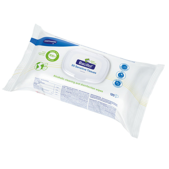 bacillol 30.jpg