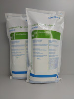 70003094.jpg 70003094.jpg