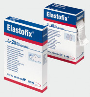 40814_0.jpg 40814_0.jpg